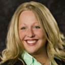 Danielle Seals - @DanielleSealsCB - Twitter