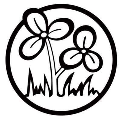 AITMC4TamilNadu's profile picture. All India Trinamool Congress Tamilnadu