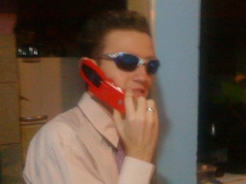 http://t.co/NiG05iFSpr add eu ai pessoal 
Msn:nelsonballogh@hotmail.com Acc eu ai Galera obrigado e a proveita je add eu no Orkut tabem valeu..