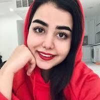 Qamar essa (@qamaressa75) Twitter profile photo