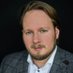 Kid Jansen (@kid_jansen) Twitter profile photo Kid Jansen (@kid_jansen) Twitter profile photo