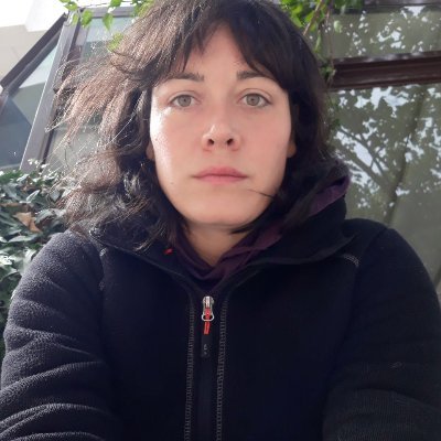 znpzsy's profile picture. kuruluyum yay gibi / uçuyorum tay gibi