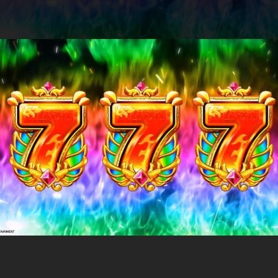 I am a Japanese gambling pachinko player.
I will upload the video to YouTube!
Gamblers, please get along with me lol