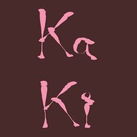 かき【ウチのMEIGENやさん】 (@ka_ki_meigen83) 's Twitter Profile Photo かき【ウチのMEIGENやさん】 (@ka_ki_meigen83) 's Twitter Profile Photo