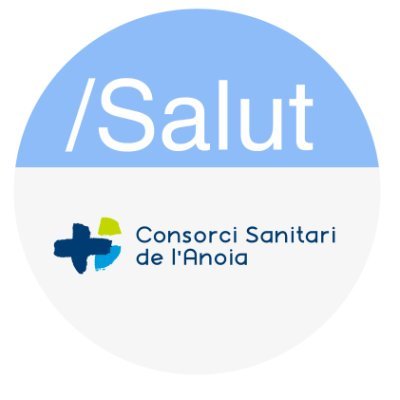 Benvinguts al perfil oficial del Servei de Cirurgia Ortopèdica i Traumatolgia de l’Hospital d’Igualada - Consorci Sanitari de l’Anoia