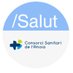 COT CSA Igualada (@cothospitaligd) Twitter profile photo COT CSA Igualada (@cothospitaligd) Twitter profile photo