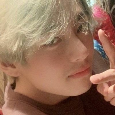 niteebehappy Profile Picture