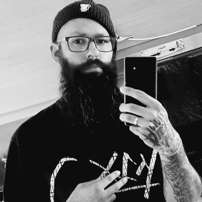 #beardman
#blacklivesmatter 
#fuckracism 
#fucknazis
#fuckafd
#fcknsz
#fckafd
#exitracism
#proimpfung