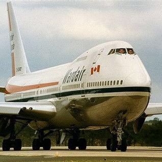 jumbojetPIK's profile picture. 