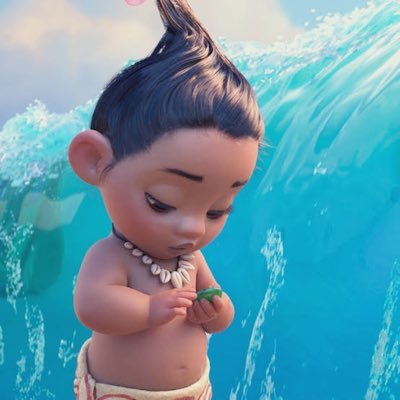 moon_711_'s profile picture. 現在👨40代前半👩30代前半(タイミング✖️▶︎AIH①~④✖️▶︎🆑転院後の検査で抗精子抗体強陽性発覚▶︎ICSI:採卵①(良凍結胚10個)▶︎移植①🧚▶︎R6.8出産)…2人目治療開始(移植①"融解で収縮"✖️▶︎移植②稽留流産✖️▶︎移植③✖️)