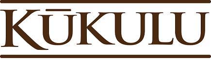 Kukulu is a Native Hawaii Organization owned 8(a) company that specializes in providing healthcare services to the DoD and the Federal Government.