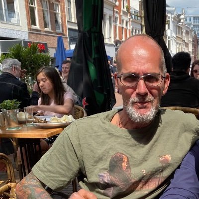 Goed voor iedereen