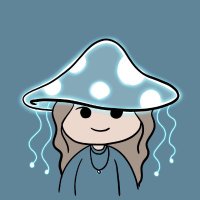 Bluebow (@bluebow_pk) 's Twitter Profile