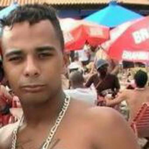 Galdino87's profile picture. 