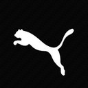 Evan Byrnes - @BadKid97 - Twitter