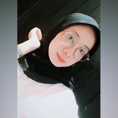 weldaagressonia's profile picture. my halfblood is fangirl