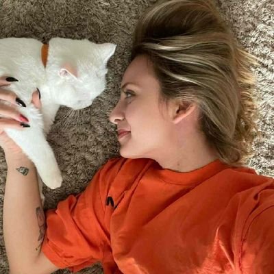 elifxcemoli522's profile picture. CS ❤️‍🔥
#CSFC💖