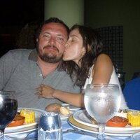 Fernando S. Badenas (@ferbadenas) 's Twitter Profile Photo Fernando S. Badenas (@ferbadenas) 's Twitter Profile Photo
