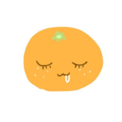 スーパースリーピーちゃんさんのプロフィール画像
