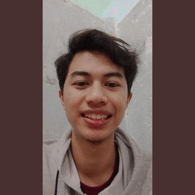 wanazimizzaidi's profile picture. 