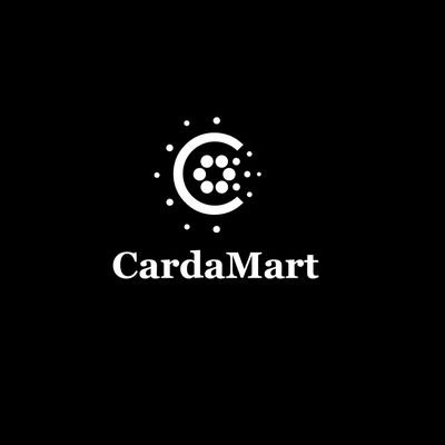 First #Decentralized Cross-Chain #NFT Platform on the #Cardano Ecosystem.