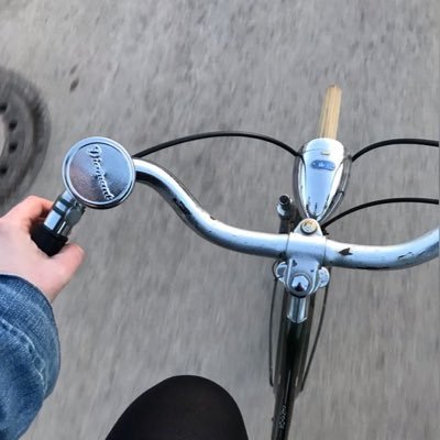 ms_lme's profile picture. 