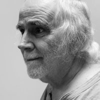 David Ginsburg (@davidgi93339242) 's Twitter Profile Photo David Ginsburg (@davidgi93339242) 's Twitter Profile Photo