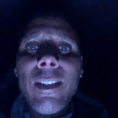 Your typical wild and crazy guy who is enjoying self mastery and growth from my dance with life and ADHD.