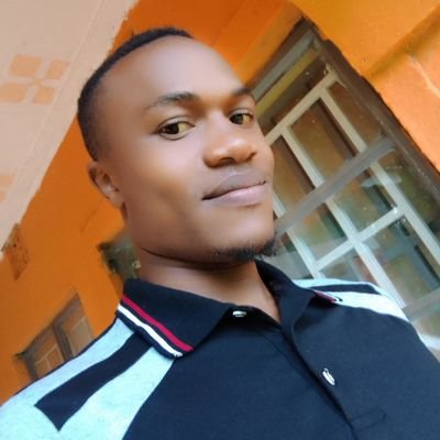 BramuelShipala's profile picture. King Chiwawa😍✨