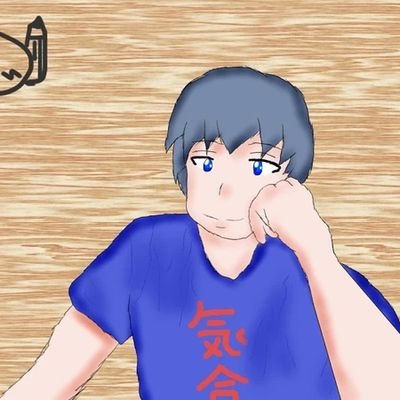 シンさんのプロフィール画像