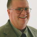 Robin McKinley - @PastorRobin112 - Twitter