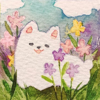 yukariさんのプロフィール画像