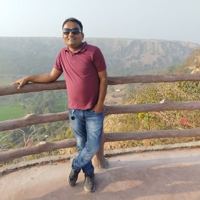 SHARADKUMARASH1's profile picture. HEAD TEACHER