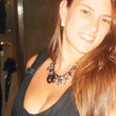 Sylvia Burke - @sylviatimburke - Twitter