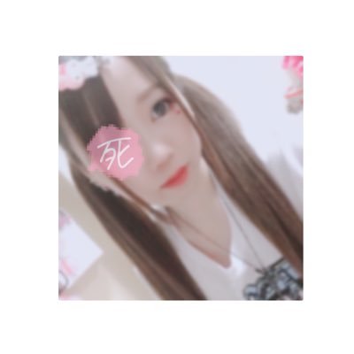 🐈⋆꙳ にゃん様2匹のオカン ꒰ るびぃ♀虎太朗♂ ꒱┊︎れんのをたく場 ▷▶︎▷ @rxxtro┊︎相方ぴ ▶︎▷▶︎ @pepeperochi 💋