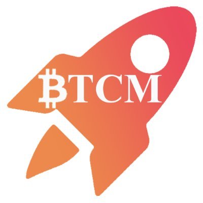 BitcoinMoney will soon build's NFT marketplace. BTCM will transform the world of cryptocurrency with a wide range of applications.