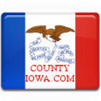 Fort Dodge, Iowa (@fortdodgeiowa) 's Twitter Profile