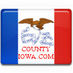 Fort Dodge, Iowa (@fortdodgeiowa) Twitter profile photo