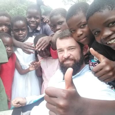 EvinJoyce's profile picture. Community Engagement Specialist