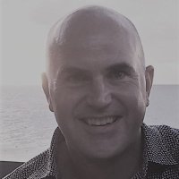 Paul Fordham (@paulfordham15) 's Twitter Profile