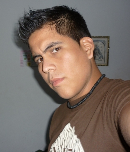 Koki_rivasplata's profile picture. 