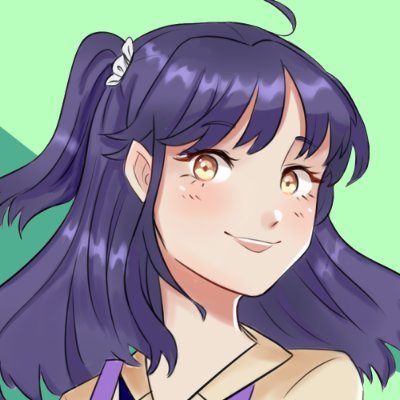 PisayToonさんのプロフィール画像
