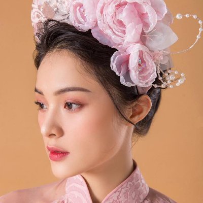 Loanngu65181464's profile picture. 