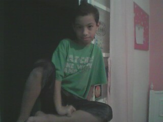 GabrielSkate2's profile picture. 