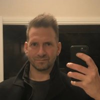 Per-Inge(@PerInge17) 's Twitter Profile Photo Per-Inge(@PerInge17) 's Twitter Profile Photo