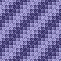 JoeBilly (@joebilly) 's Twitter Profile