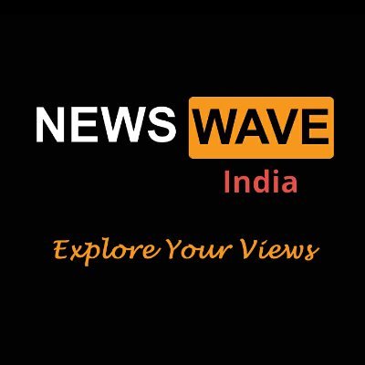 News Wave India