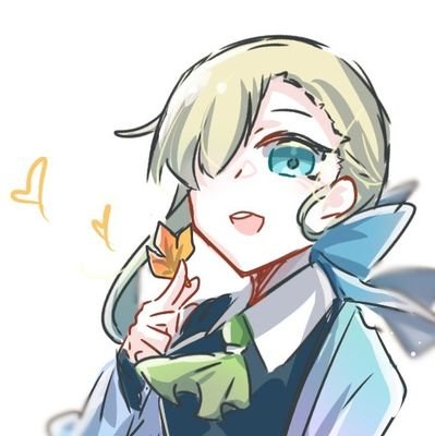 紅葉山 カエデ🍁さんのプロフィール画像