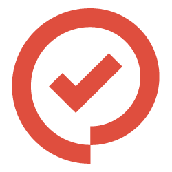 orchestra's profile picture. Your to-do list, connected to your life.

Helping you get more done by organizing and communicating with others.  

Follow us for product updates!