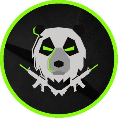 xlVlR4z0r's profile picture. -OCE PartTime Streamer - 

https://t.co/ocHrm3yASe 

Family Man, Big music lover soon to be content creator. big stuff coming soon.